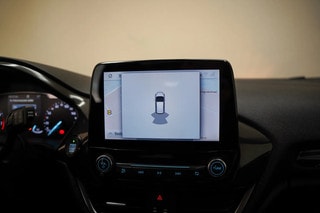 Thumbnail Mobil 8