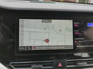 Thumbnail Mobil 4