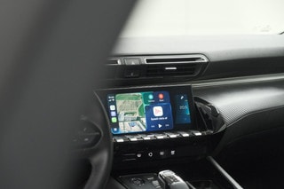 Thumbnail Mobil 3