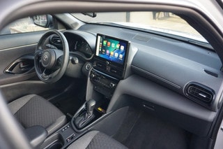 Thumbnail Mobil 9