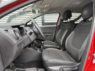 Thumbnail Mobil 4