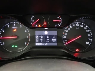 Thumbnail Mobil 9