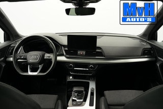 Thumbnail Mobil 2