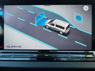 Thumbnail Mobil 8