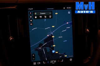 Thumbnail Mobil 9