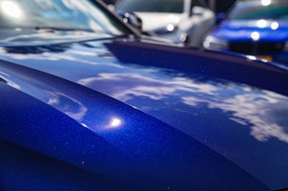 Thumbnail Mobil 4