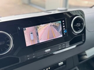 Thumbnail Mobil 9