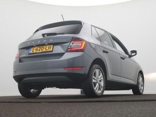 Thumbnail Mobil 10