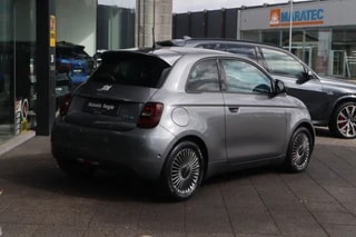 Thumbnail Mobil 4