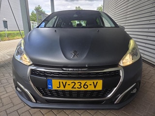 Thumbnail Mobil 8