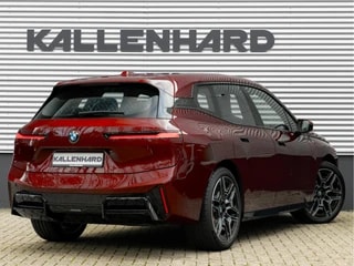 Thumbnail Mobil 3