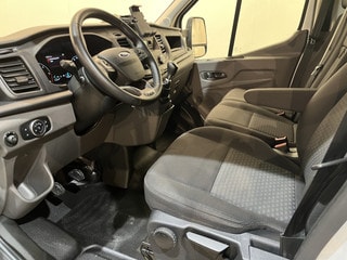 Thumbnail Mobil 6