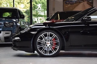 Thumbnail Mobil 10