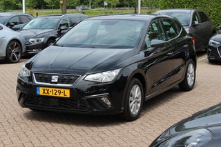 Thumbnail Mobil 5