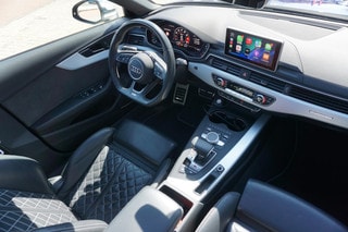 Thumbnail Mobil 8
