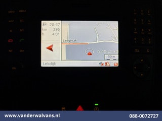 Thumbnail Mobil 3