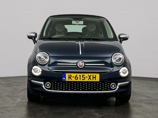 Thumbnail Mobil 7