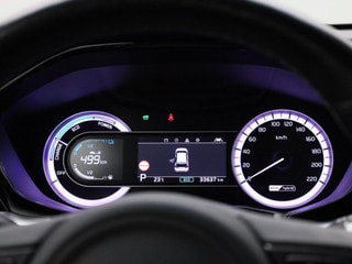 Thumbnail Mobil 8