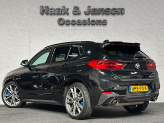 Thumbnail Mobil 3