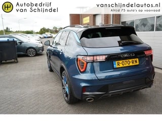 Thumbnail Mobil 8