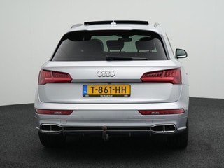 Thumbnail Mobil 5