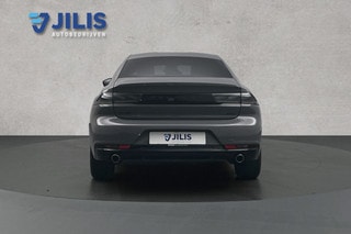 Thumbnail Mobil 9