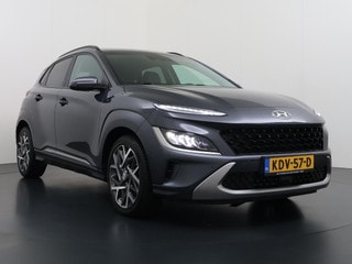 Thumbnail Mobil 7