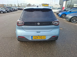 Thumbnail Mobil 6