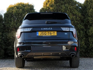 Thumbnail Mobil 6
