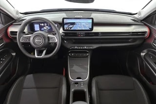 Thumbnail Mobil 7