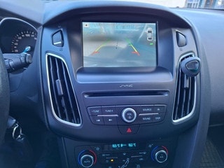 Thumbnail Mobil 3