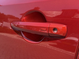 Thumbnail Mobil 7