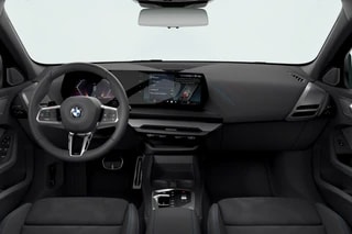 Thumbnail Mobil 3
