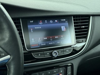 Thumbnail Mobil 7