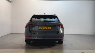 Thumbnail Mobil 10