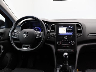 Thumbnail Mobil 4