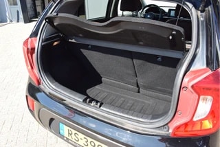 Thumbnail Mobil 9