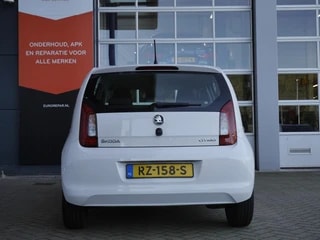 Thumbnail Mobil 5