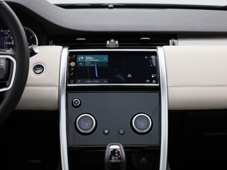 Thumbnail Mobil 9
