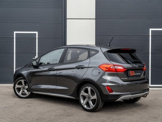 Thumbnail Mobil 10