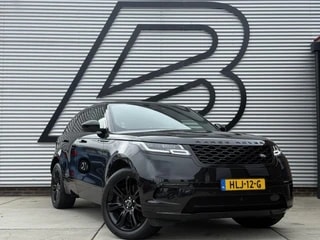 Thumbnail Mobil 8
