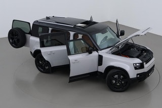 Thumbnail Mobil 6