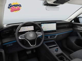 Thumbnail Mobil 3