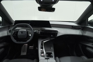 Thumbnail Mobil 2
