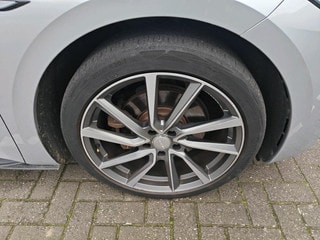Thumbnail Mobil 7