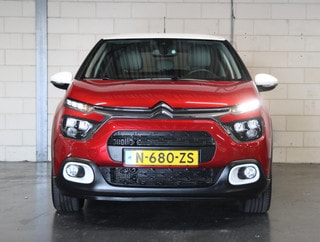 Thumbnail Mobil 4