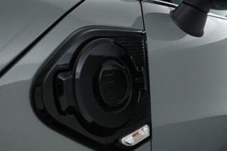 Thumbnail Mobil 9