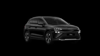 Thumbnail Mobil 8