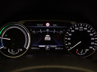 Thumbnail Mobil 6