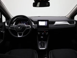 Thumbnail Mobil 2